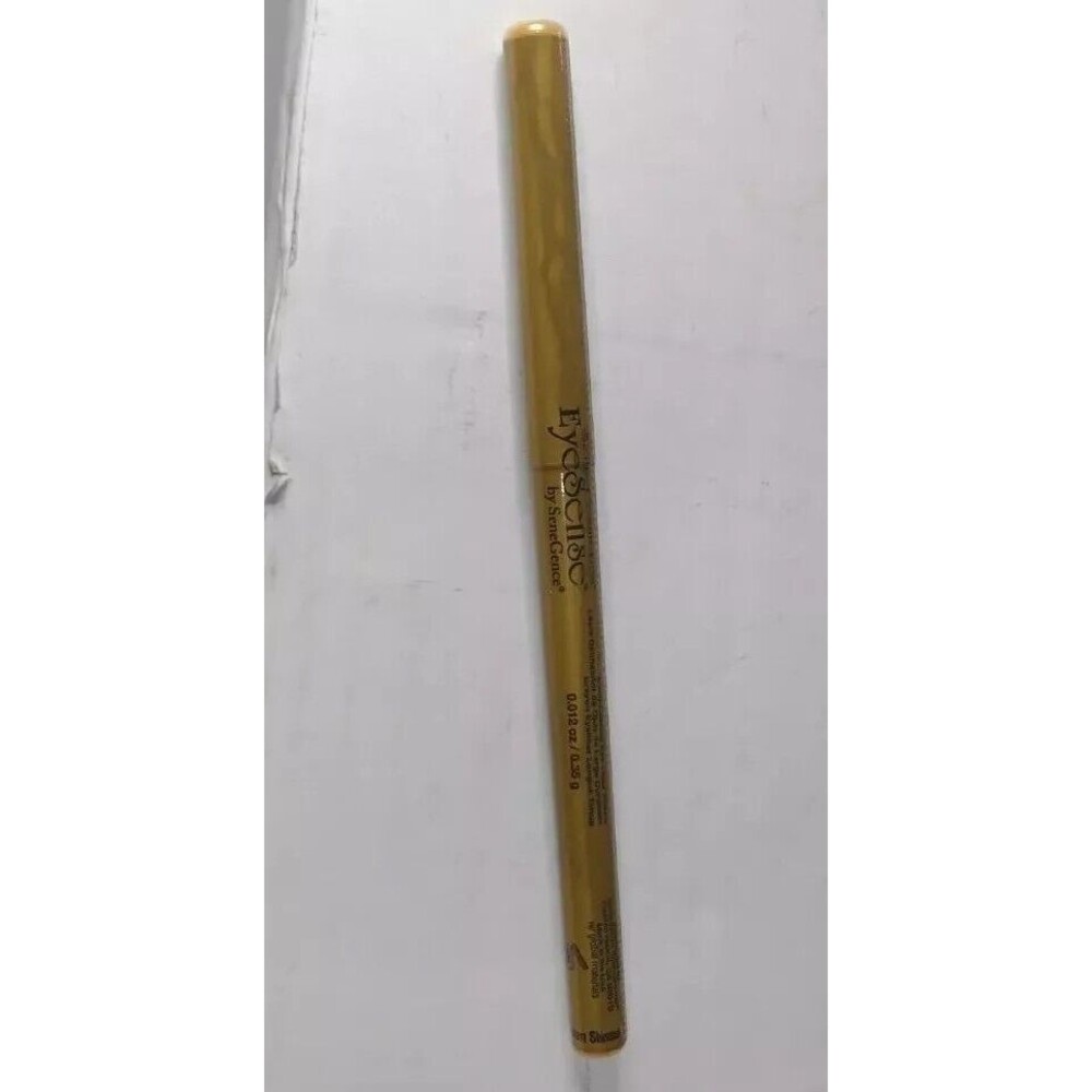 Eyesense - Golden Shimmer - Sealed Eye Liner Eye Pencil